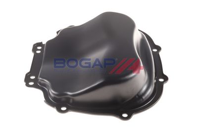 ACOPERIRE CARCASă DISTRIBUțIE BOGAP A1321109 1