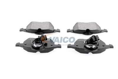 SET PLACUTE FRANA FRANA DISC VAICO V108346 36
