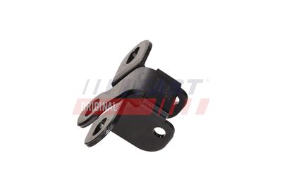 GHIDAJ CU ROLE USA GLISANTA FAST FT10136 8