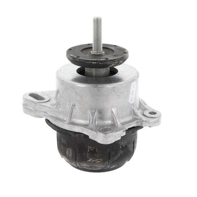 LAGERUNG SCHALTGETRIEBE CORTECO 80004145 28