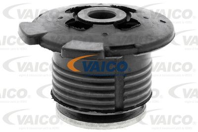 Втулка, балка моста VAICO V46-1037 для RENAULT 21