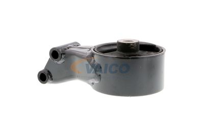 SUPORT TRANSMISIE AUTOMATA VAICO V401378 39