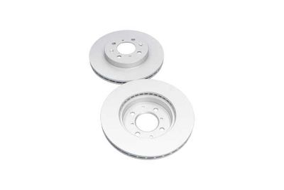 DISC FRANA Kavo Parts BR2223C 9