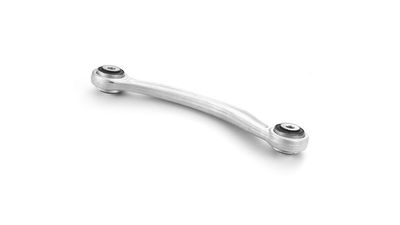 LENKER RADAUFHäNGUNG SKF VKDS428007 10