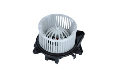 VENTILATOR HABITACLU NRF 34615 12