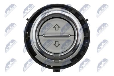 COMUTATOR TRAPA PAVILION NTY EWSVW159 2