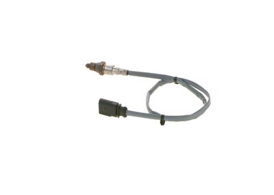 SONDA LAMBDA BOSCH 0258030096 12