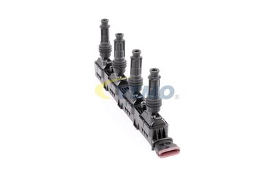 BOBINA DE INDUCTIE VEMO V40700045 45