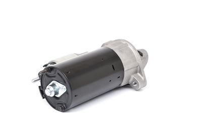 STARTER BOSCH 0001109428 14