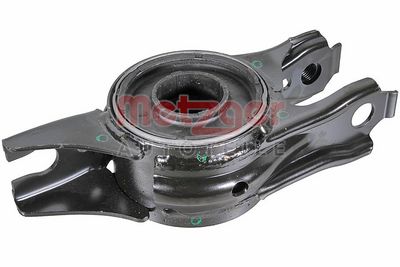 LAGERUNG LENKER METZGER AUTOTEILE 52078808