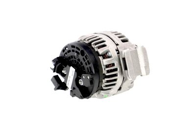 GENERATOR / ALTERNATOR REMANTE 011003000780R 40