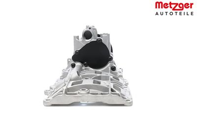 POMPA ULEI METZGER AUTOTEILE 8000062 29