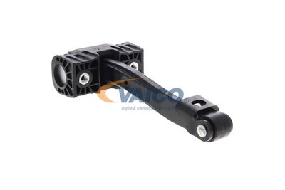 FIXARE USA VAICO V106800 42