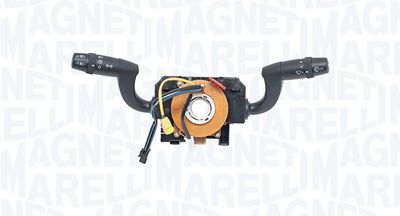 MAGNETI MARELLI Lenkstockschalter