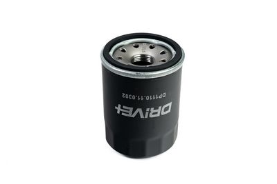 FILTRU ULEI DR!VE+ DP1110110302