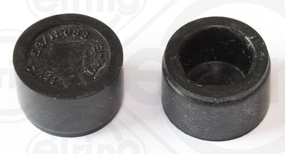 GARNITURA DISTRIBUTIE ELRING 577180