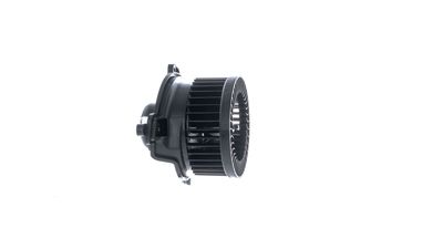 VENTILATOR HABITACLU MAHLE AB344000S 38