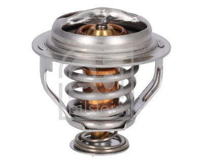 TERMOSTAT LICHID RACIRE