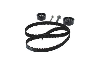 SET CUREA DE DISTRIBUTIE BOSCH 1987948061 18