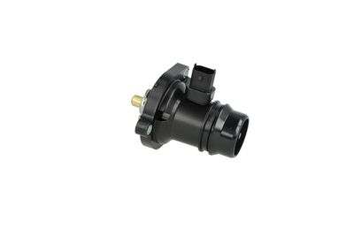 THERMOSTAT KüHLMITTEL NRF 725025 40