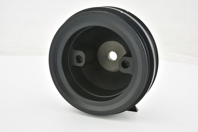 FULIE CUREA ARBORE COTIT FEBEST MDS6G74 30