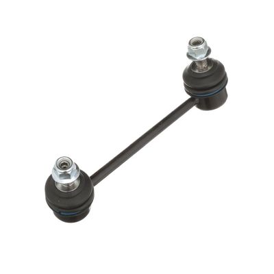 STANGE/STREBE STABILISATOR DELPHI TC6862 59