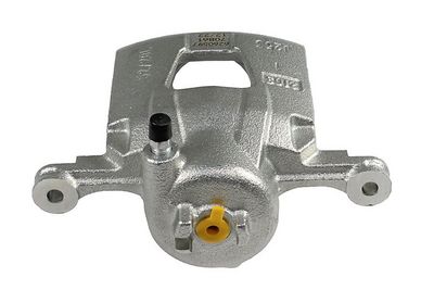 спирачен апарат METZGER AUTOTEILE 6260597