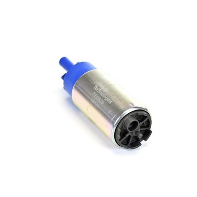 POMPA COMBUSTIBIL DELPHI FE082912B1 6