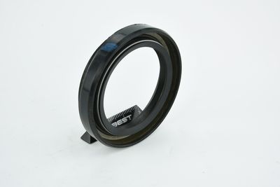 SIMERING AX CARDANIC FEBEST 95HBY41560811L 21