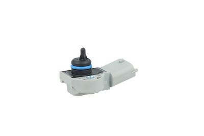 SENZOR PRESIUNE COMBUSTIBIL NRF 792046 7