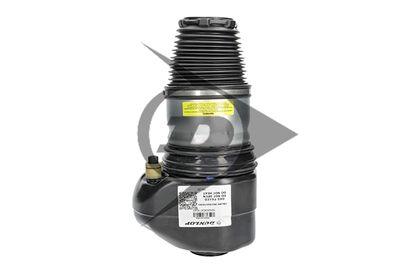 ARC PNEUMATIC DIRECTIE AIC 71113 2