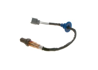 SONDA LAMBDA BOSCH 0258006538 18