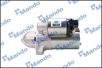 STARTER MANDO EX361002F300 4