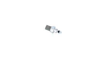 SENSOR ABGASDRUCK NRF 708093 17