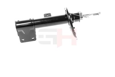 AMORTIZOR GH GH351914V 31