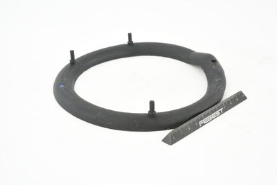 SAIBA ARC FEBEST SBSIB12LOW 46