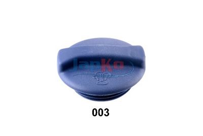 Buson, radiator JAPKO 33003