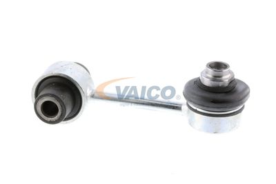STANGE/STREBE STABILISATOR VAICO V100692 13