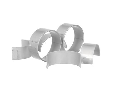 SET LAGAR BIELA ET ENGINETEAM LP001200 11