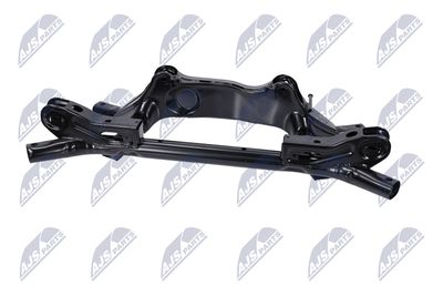 CORP AX NTY ZRZMS006 3