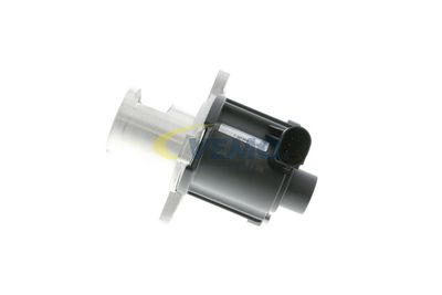 SUPAPA EGR VEMO V46630009 51