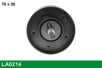 RIEMENSPANNER KEILRIPPENRIEMEN