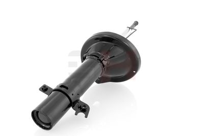 AMORTIZOR GH GH352611H 41