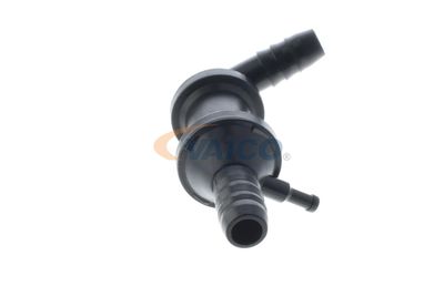 SUPAPA UNIDIRECTIONALA VAICO V201791 46