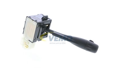 LENKSTOCKSCHALTER VEMO V38800009 39