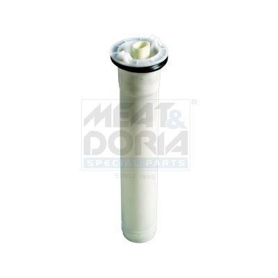 SENZOR REZERVOR COMBUSTIBIL MEAT & DORIA 79096