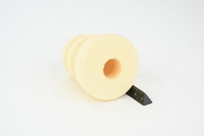 TAMPON CAUCIUC SUSPENSIE FEBEST CHDT300F 35