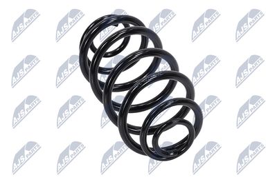 ARC SPIRAL NTY ASZPL027 14