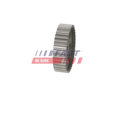 ROATA DINTATA AX CU CAME FAST FT10530 17