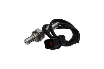 SONDA LAMBDA Kavo Parts EOS3041 7